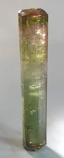 Elbaite image