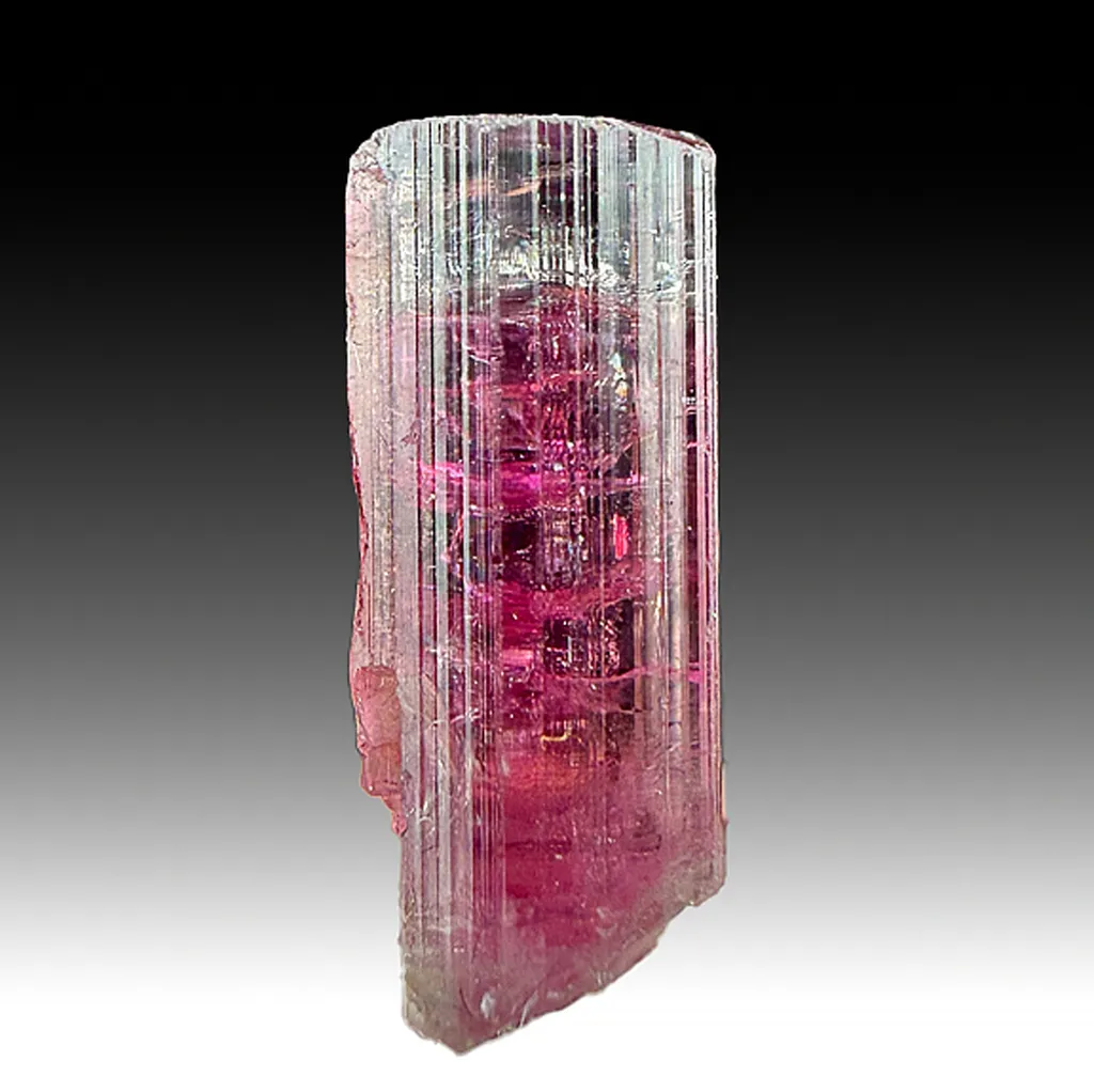 Elbaite (1.22g) image