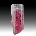Elbaite (1.22g) - image 1