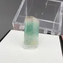 Elbaite (1.22g) - image 1