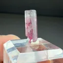 Elbaite (1.22g) - image 2