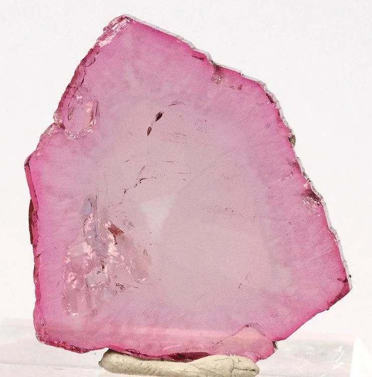 Elbaite - image 1