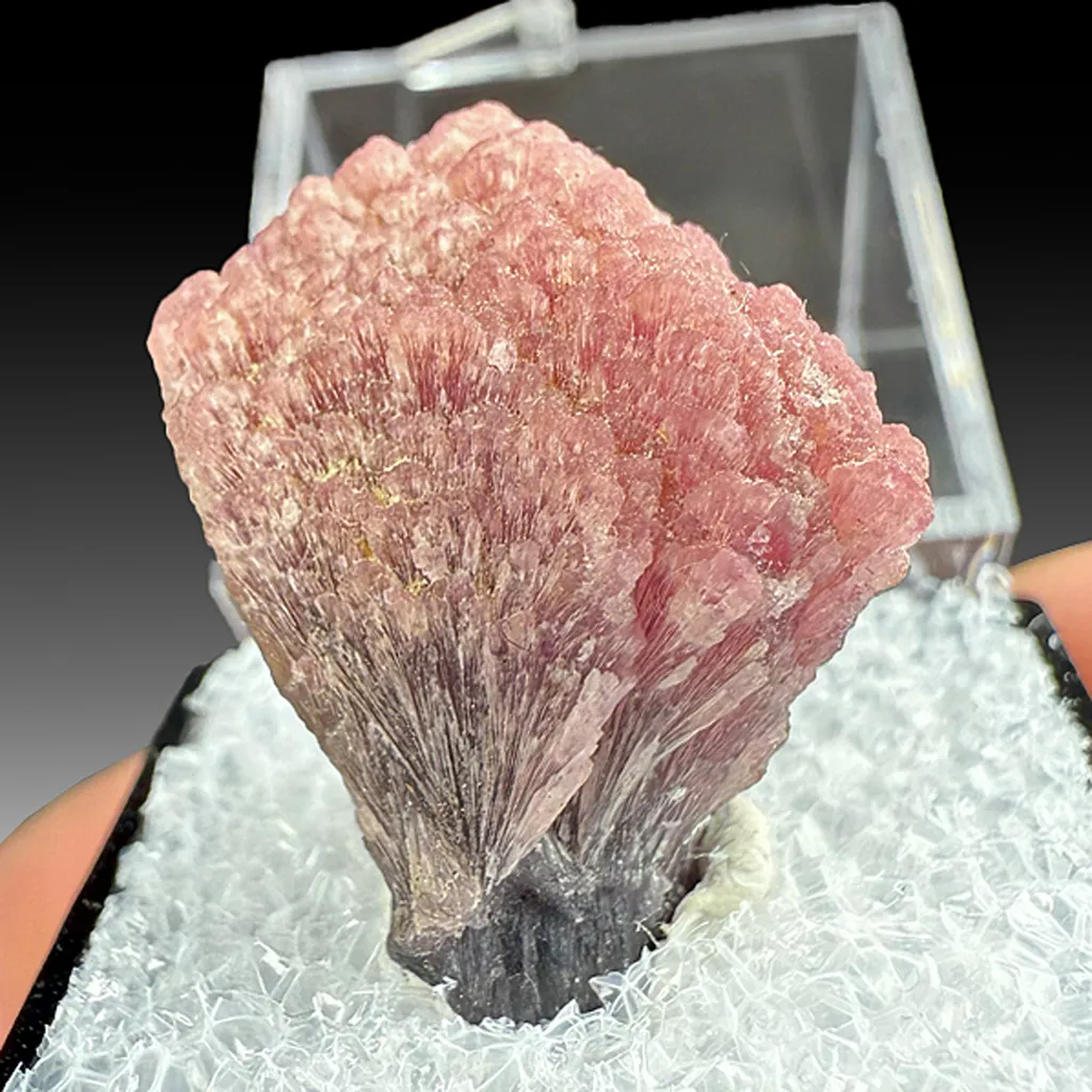 Elbaite image