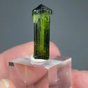 Elbaite - image 2