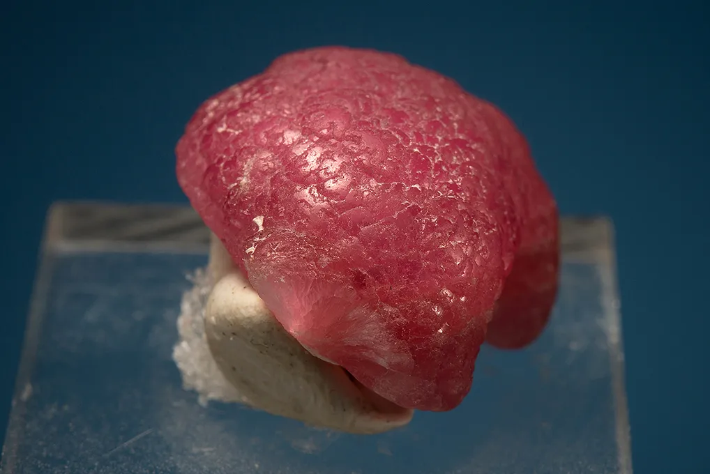 Elbaite - image 2