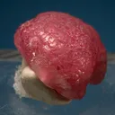 Elbaite - image 2