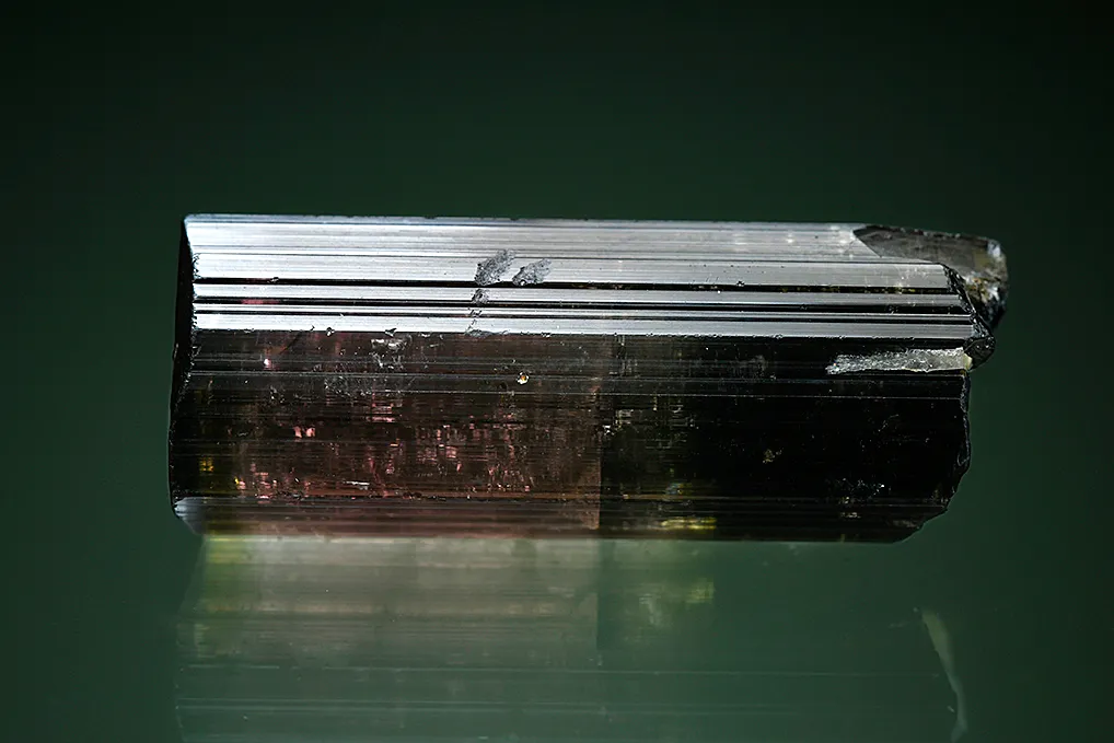 Elbaite - image 2