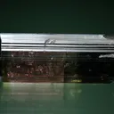 Elbaite - image 2