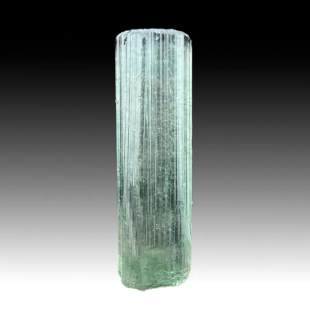 Elbaite (1.25g) image