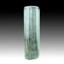 Elbaite (1.25g) - image 1