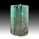 Elbaite (1.25g) - image 1