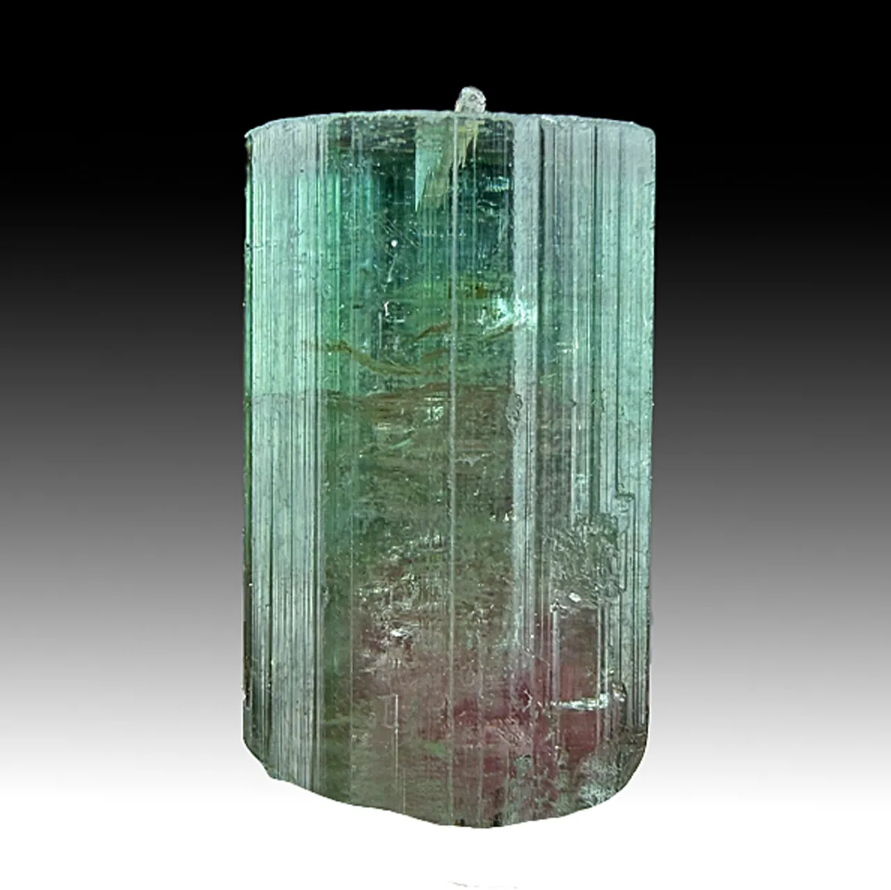 Elbaite (1.25g) - image 1