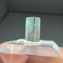 Elbaite (1.25g) - image 2