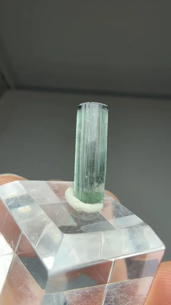 Elbaite (1.25g) - image 2