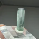 Elbaite (1.25g) - image 2