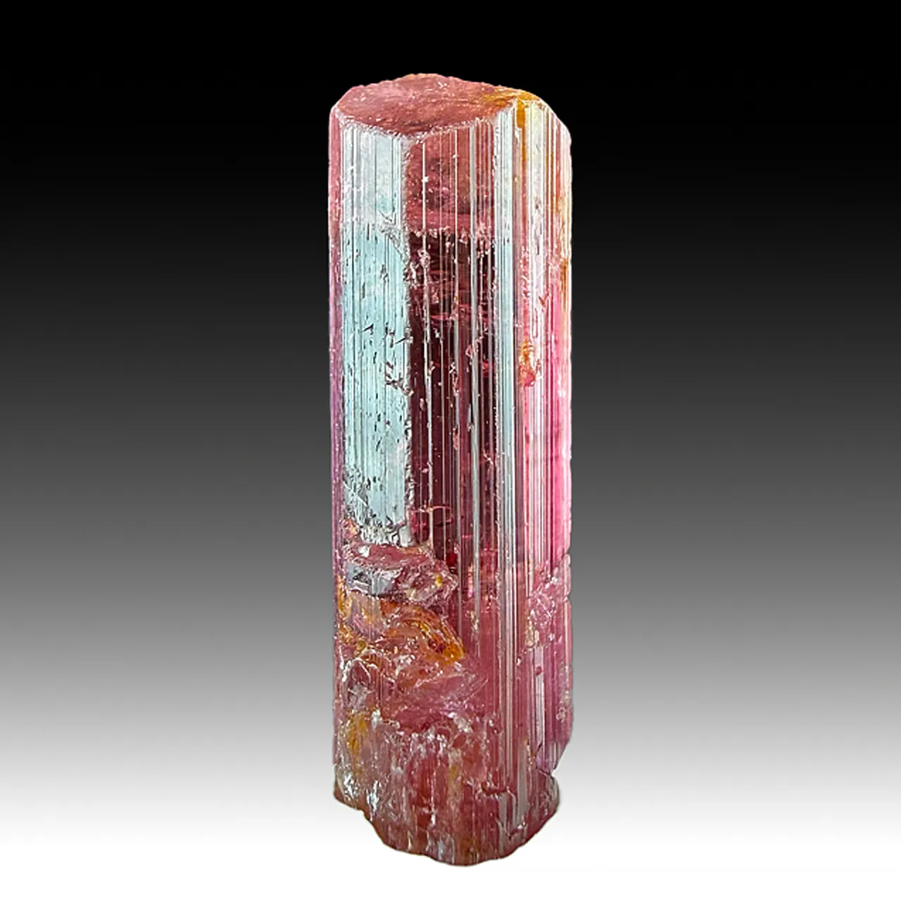 Elbaite (1.27g) - image 1