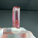 Elbaite (1.27g) - image 2