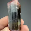 Elbaite - image 2