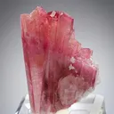 Elbaite - image 1