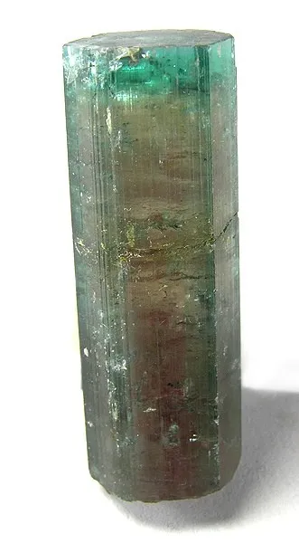 Elbaite image
