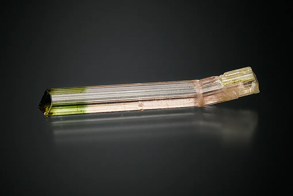 Elbaite - image 3