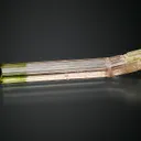Elbaite - image 3