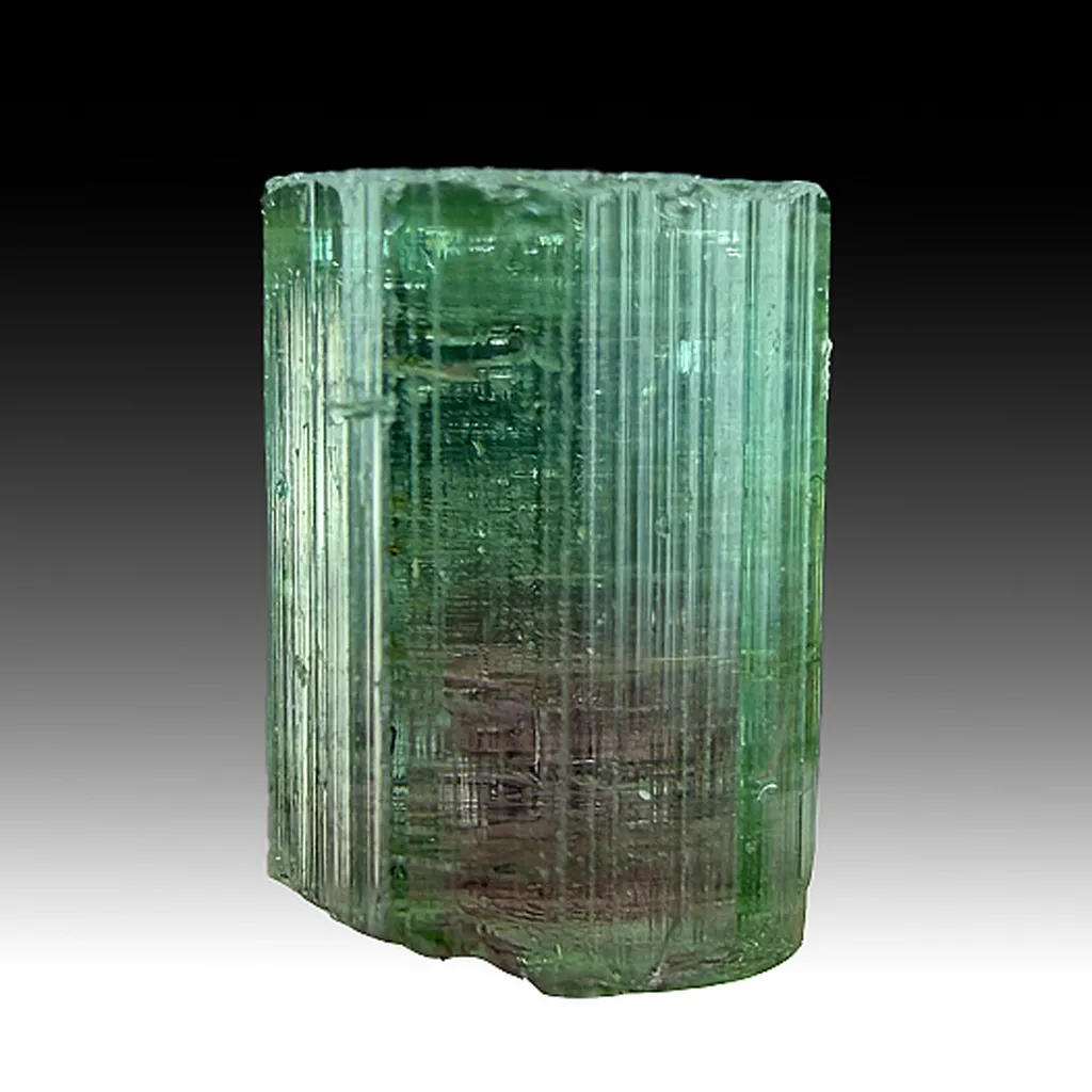 Elbaite (1.2g) image