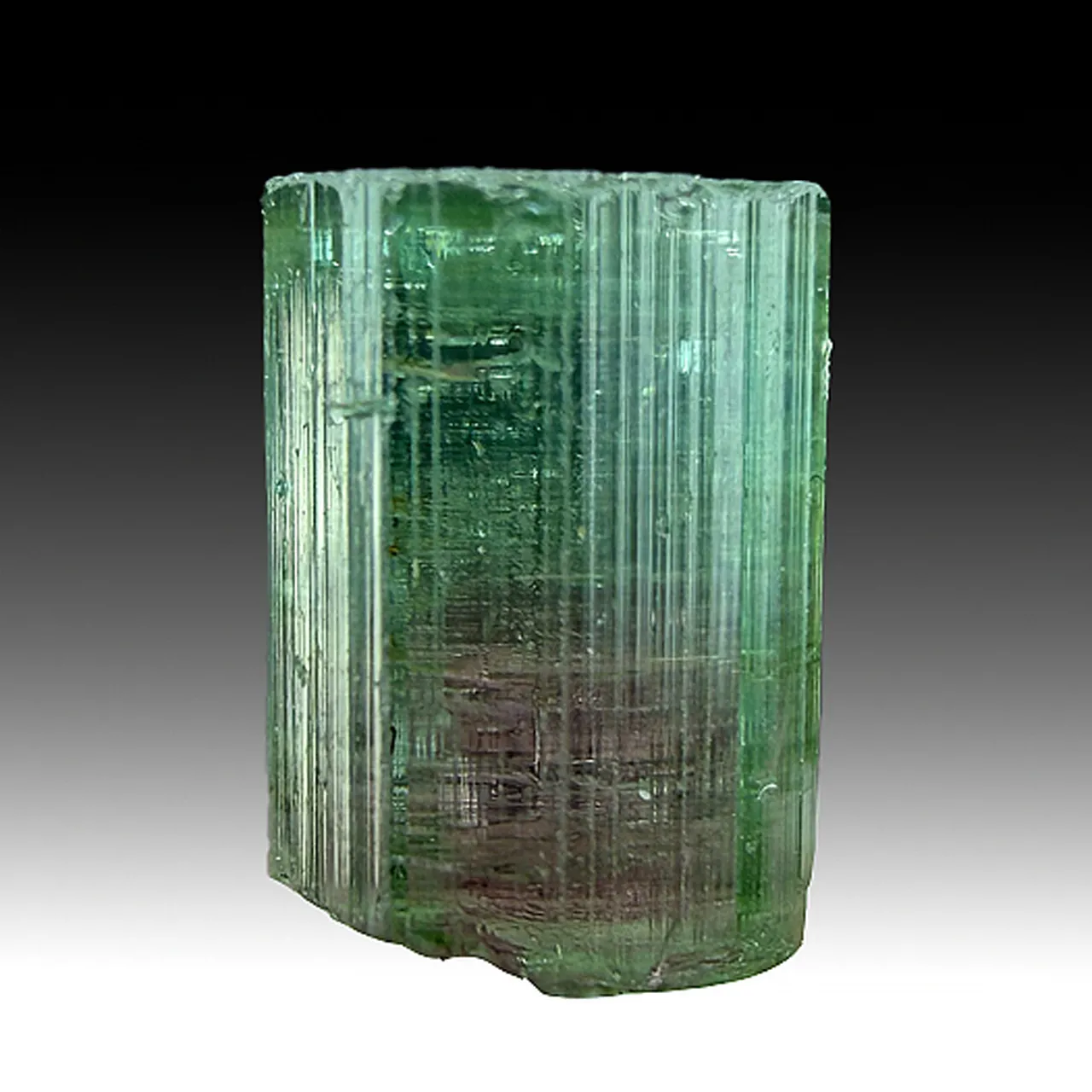 Elbaite (1.2g) - image 1