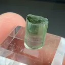 Elbaite (1.2g) - image 2