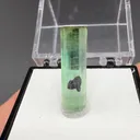 Elbaite (1.33g) - image 1