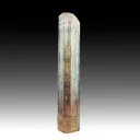 Elbaite (1.34) - image 1