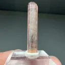 Elbaite (1.34) - image 2