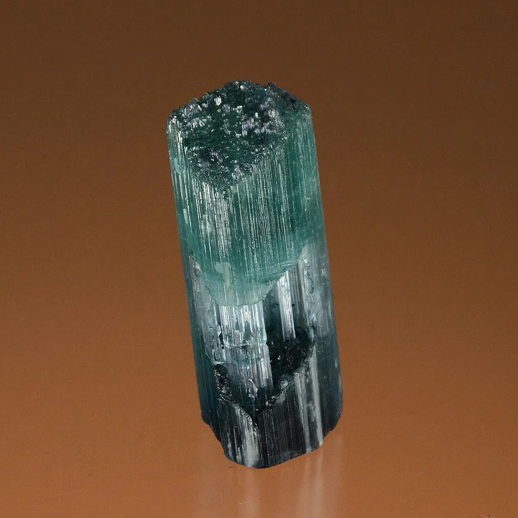 Elbaite - image 5