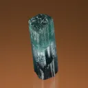 Elbaite - image 5