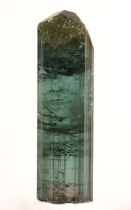 Elbaite image