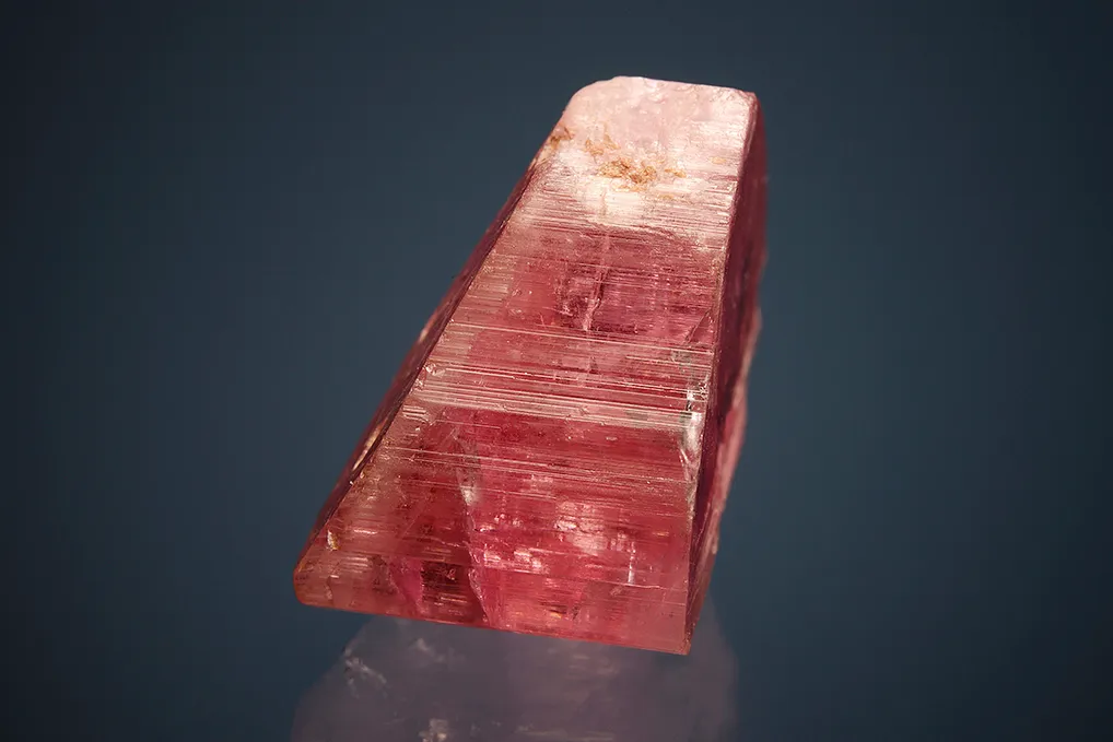Elbaite - image 3