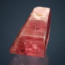Elbaite - image 3