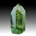 Elbaite (1.38g) - image 1
