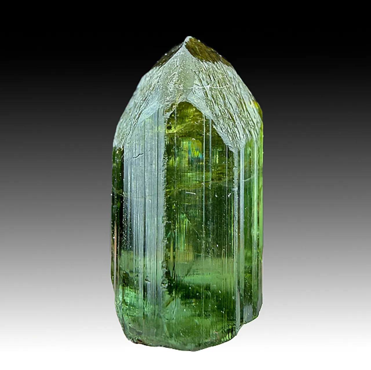 Elbaite (1.38g) - image 1