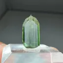 Elbaite (1.38g) - image 2