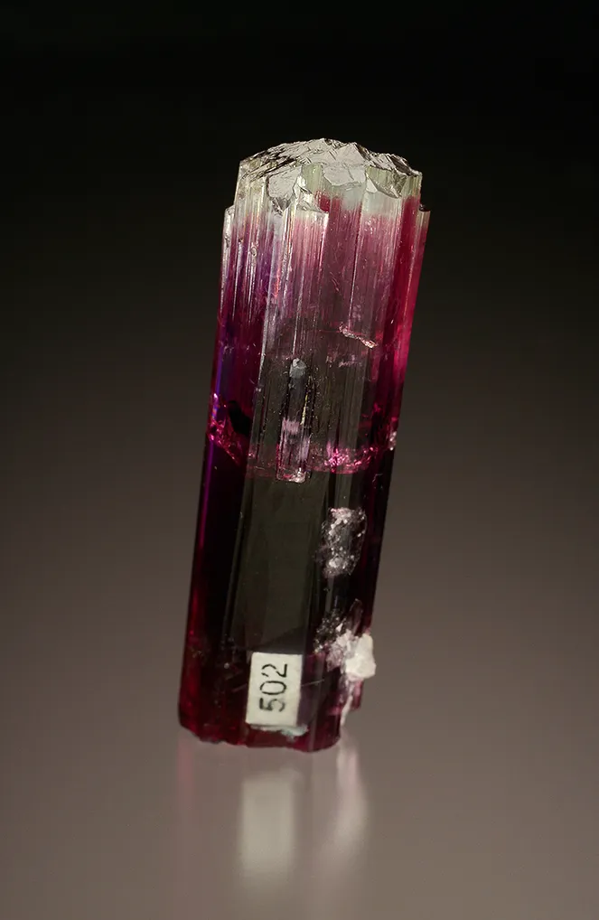 Elbaite - image 3