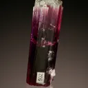 Elbaite - image 3