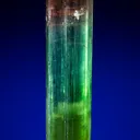 Elbaite - image 1