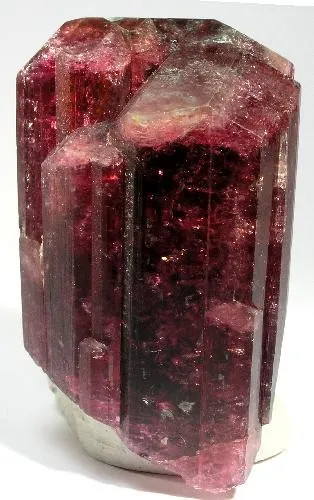 Elbaite image