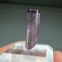 Elbaite (1.48g) - image 2