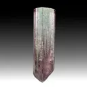 Elbaite (1.48g) - image 1