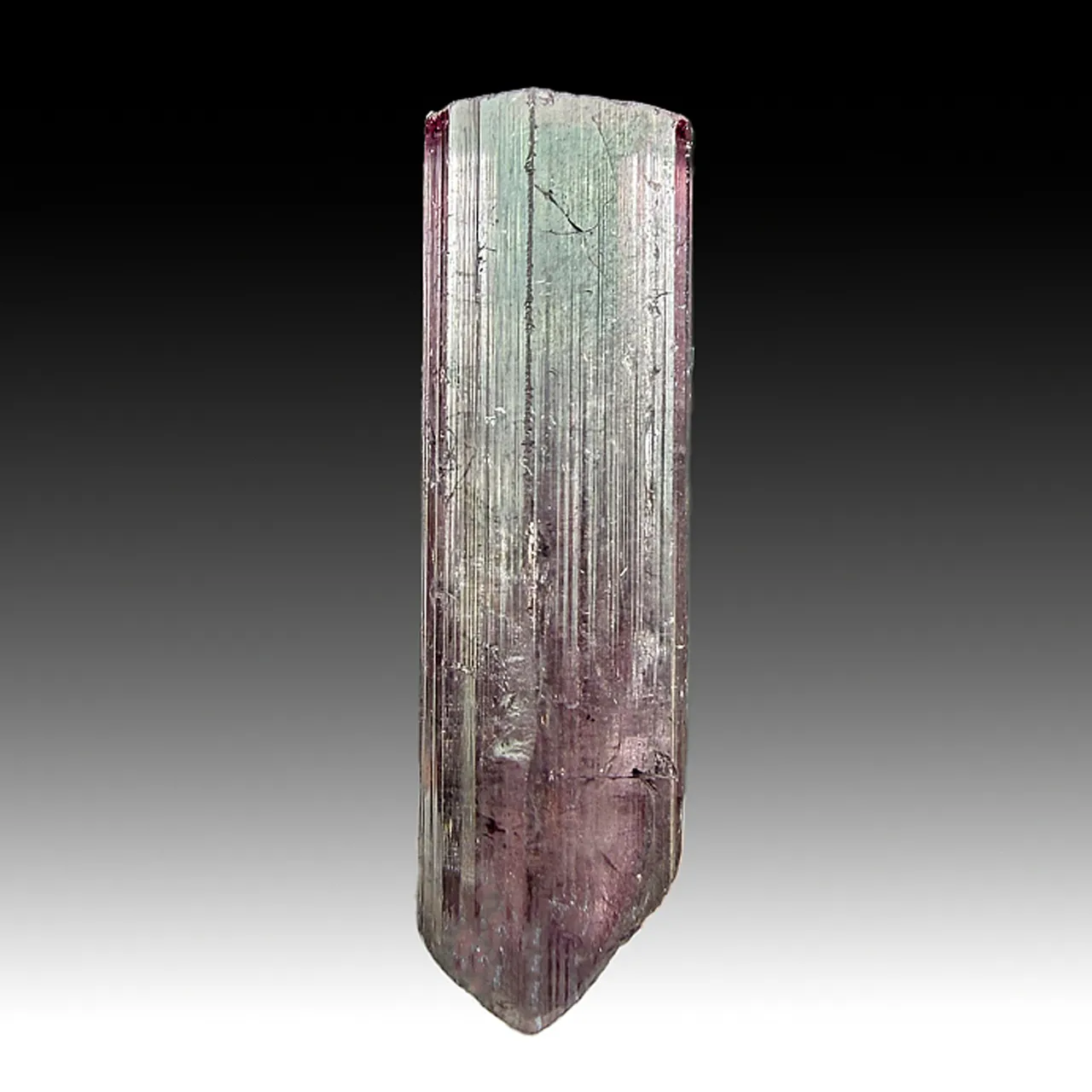 Elbaite (1.48g) - image 1