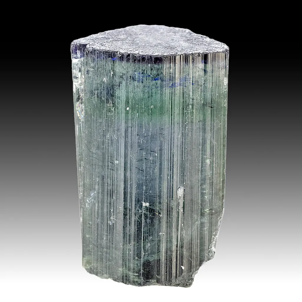 Elbaite image