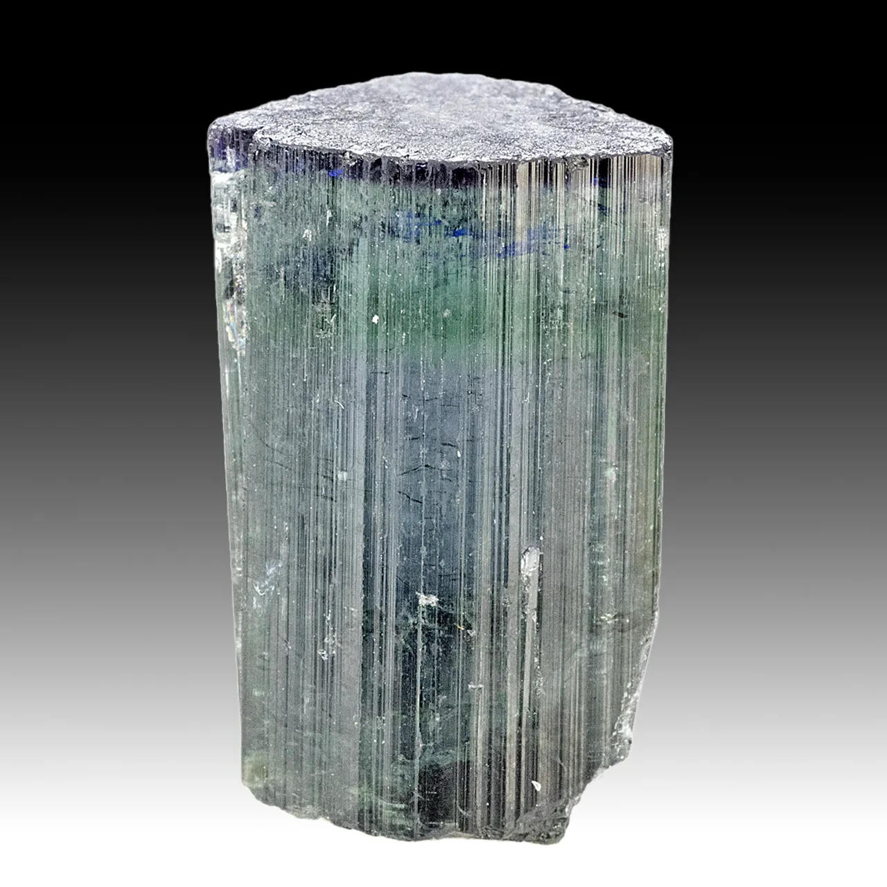 Elbaite - image 1