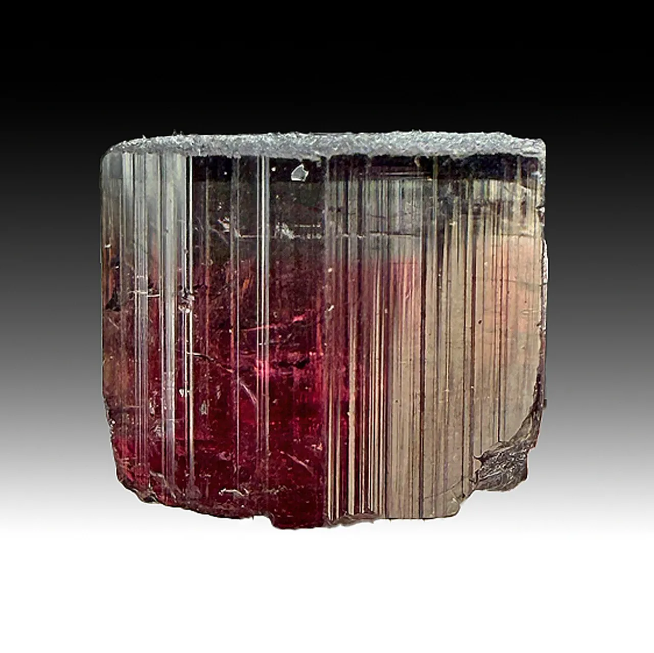 Elbaite - image 1